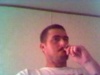 Kerrville Adult Site