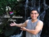 Kerrville Singles Site