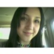 Kerrville Singles Site